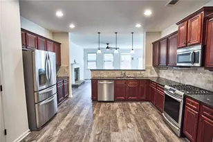 310 Woodson Way, Woodstock, GA 30189 - Photo 11