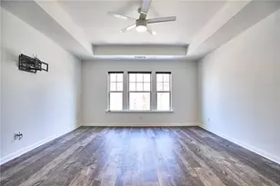 310 Woodson Way, Woodstock, GA 30189 - Photo 25