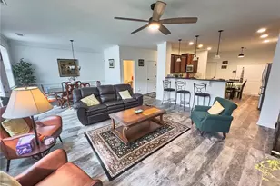 310 Woodson Way, Woodstock, GA 30189 - Photo 7