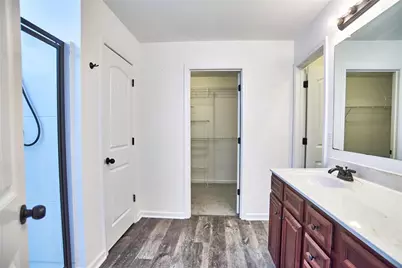 310 Woodson Way, Woodstock, GA 30189 - Photo 23