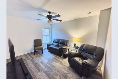 310 Woodson Way, Woodstock, GA 30189 - Photo 37