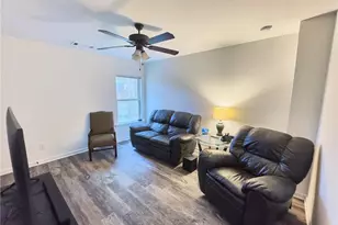 310 Woodson Way, Woodstock, GA 30189 - Photo 37