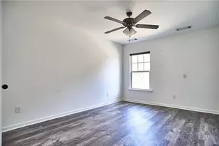 310 Woodson Way, Woodstock, GA 30189 - Photo 29