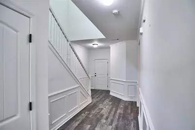 310 Woodson Way, Woodstock, GA 30189 - Photo 19