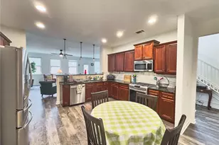 310 Woodson Way, Woodstock, GA 30189 - Photo 15