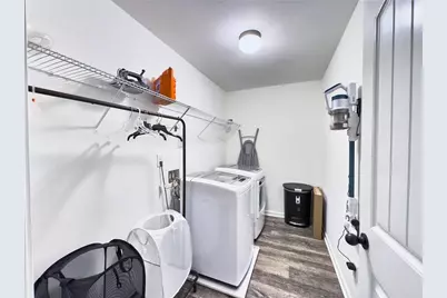 310 Woodson Way, Woodstock, GA 30189 - Photo 33