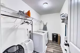 310 Woodson Way, Woodstock, GA 30189 - Photo 33