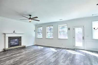 310 Woodson Way, Woodstock, GA 30189 - Photo 3