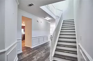 310 Woodson Way, Woodstock, GA 30189 - Photo 17