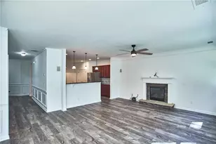 310 Woodson Way, Woodstock, GA 30189 - Photo 5