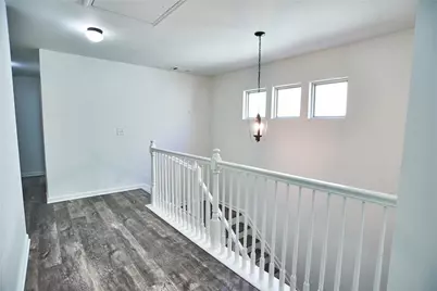 310 Woodson Way, Woodstock, GA 30189 - Photo 31