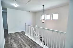 310 Woodson Way, Woodstock, GA 30189 - Photo 31