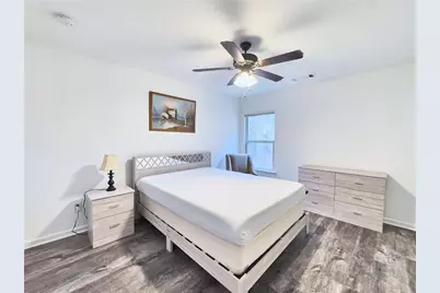 310 Woodson Way, Woodstock, GA 30189 - Photo 35