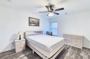 310 Woodson Way, Woodstock, GA 30189 - Photo 35