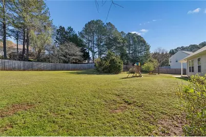 298 Winslow Way, Bethlehem, GA 30620 - Photo 29