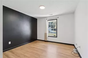 298 Winslow Way, Bethlehem, GA 30620 - Photo 23