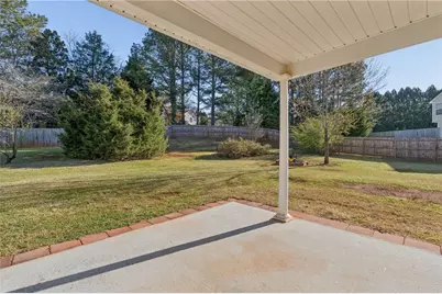 298 Winslow Way, Bethlehem, GA 30620 - Photo 25