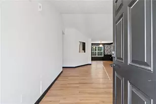 298 Winslow Way, Bethlehem, GA 30620 - Photo 3