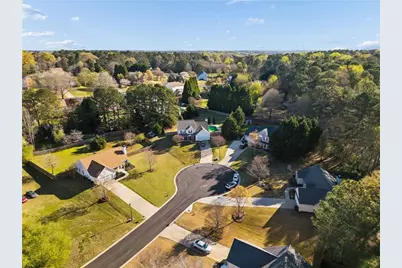 298 Winslow Way, Bethlehem, GA 30620 - Photo 31