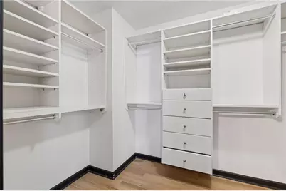 298 Winslow Way, Bethlehem, GA 30620 - Photo 15