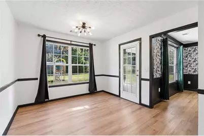 298 Winslow Way, Bethlehem, GA 30620 - Photo 13