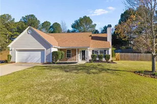 298 Winslow Way, Bethlehem, GA 30620 - Photo 1