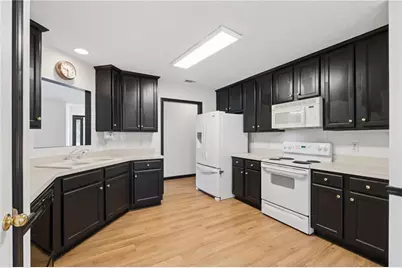 298 Winslow Way, Bethlehem, GA 30620 - Photo 11