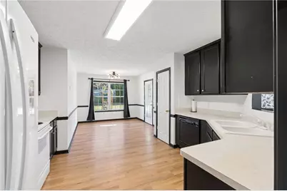 298 Winslow Way, Bethlehem, GA 30620 - Photo 9