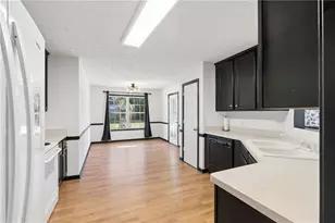 298 Winslow Way, Bethlehem, GA 30620 - Photo 9