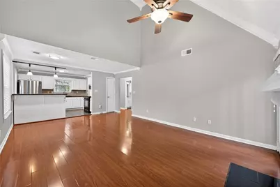 1418 Shiloh Way NW, Kennesaw, GA 30144 - Photo 7