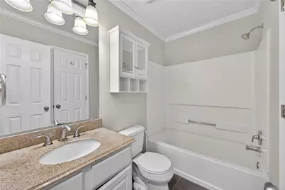 1418 Shiloh Way NW, Kennesaw, GA 30144 - Photo 9