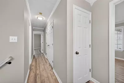 1418 Shiloh Way NW, Kennesaw, GA 30144 - Photo 3