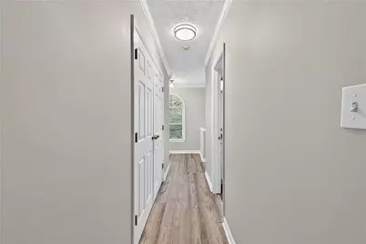 1418 Shiloh Way NW, Kennesaw, GA 30144 - Photo 11