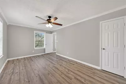 1418 Shiloh Way NW, Kennesaw, GA 30144 - Photo 13