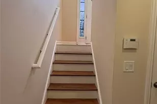 175 River N Ct, Covington, GA 30016 - Photo 17