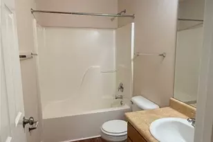 175 River N Ct, Covington, GA 30016 - Photo 15