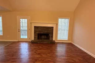 175 River N Ct, Covington, GA 30016 - Photo 5