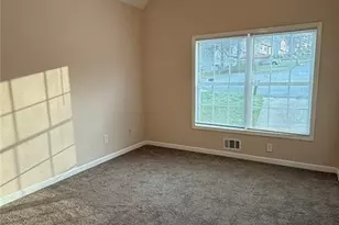 175 River N Ct, Covington, GA 30016 - Photo 13