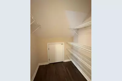 175 River North Court, Covington, GA 30016 - Photo 23