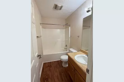 175 River North Court, Covington, GA 30016 - Photo 15