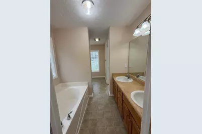 175 River North Court, Covington, GA 30016 - Photo 11