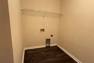 175 River N Ct, Covington, GA 30016 - Photo 19