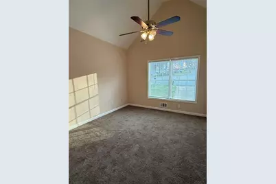 175 River North Court, Covington, GA 30016 - Photo 13