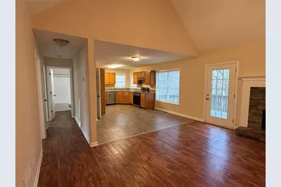 175 River North Court, Covington, GA 30016 - Photo 7