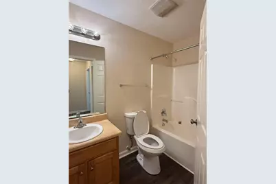 175 River North Court, Covington, GA 30016 - Photo 21