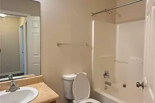 175 River N Ct, Covington, GA 30016 - Photo 21