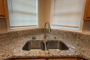 175 River N Ct, Covington, GA 30016 - Photo 9