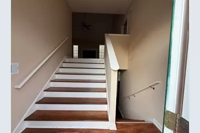 175 River North Court, Covington, GA 30016 - Photo 3