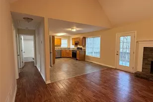 175 River N Ct, Covington, GA 30016 - Photo 7