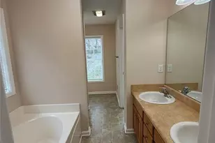 175 River N Ct, Covington, GA 30016 - Photo 11